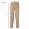 Brunello Cucinelli 058P5542p